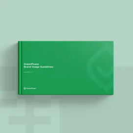 Greenpower